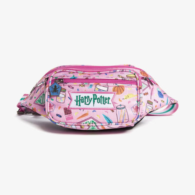 Jujube - Hipster - HP Honeydukes (Harry Potter Collection)