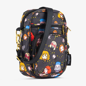 Jujube Mini Helix Cheering Charms Potterheads (Harry Potter